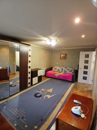 Продаж квартири Краматорск - фото 1