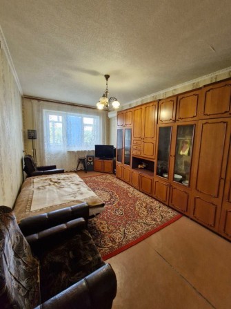 Квартира по вул. Д. Сірика - фото 1