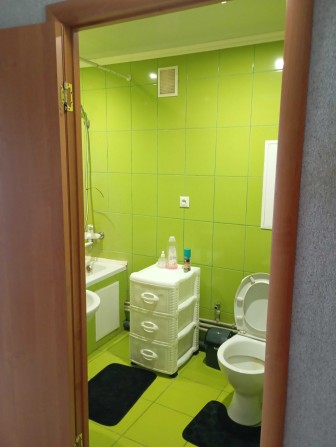 Продам або обміняю 3 кімнатну квартиру - фото 1