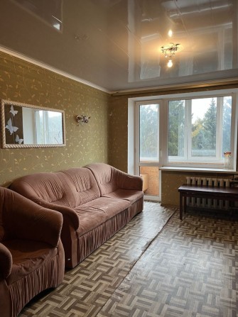 3к квартира в районі 8і школи - фото 1