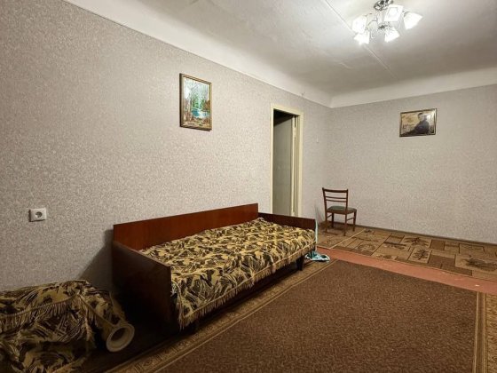 Продажа 2-х комнатой квартиры по ул. Стуса, 65 Краматорск