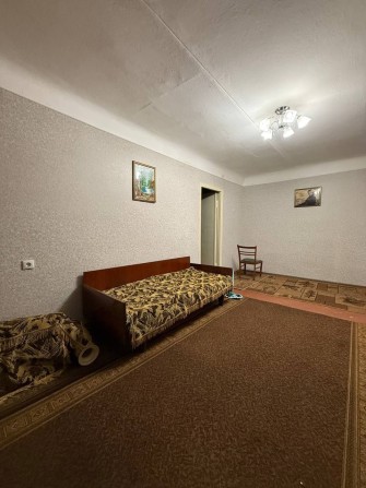 Продажа 2-х комнатой квартиры по ул. Стуса, 65 - фото 1