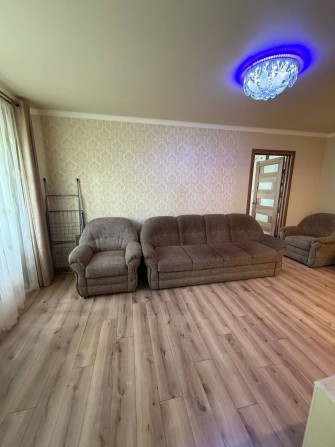 Продаётся Евродвухкомнатная квартира по ул. Г. Украины, 28 - фото 1