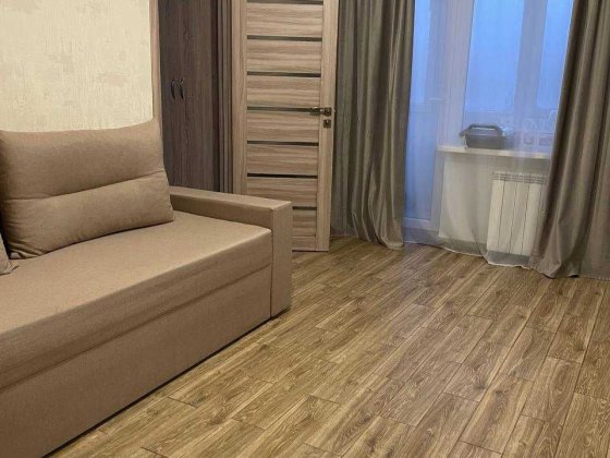 2 комнатная квартира Краматорск