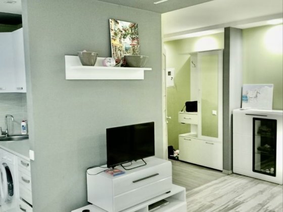 Продаж 1-ї кв вул Ювілейна Краматорск