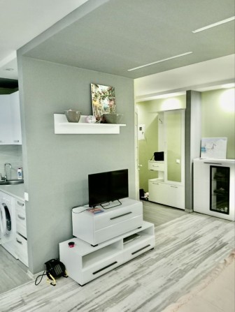 Продаж 1-ї кв вул Ювілейна - фото 1