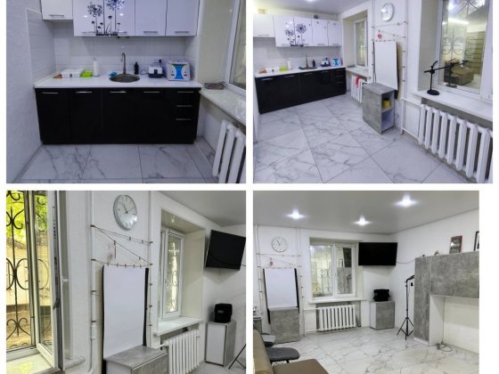 Продам евро двушку Лозова