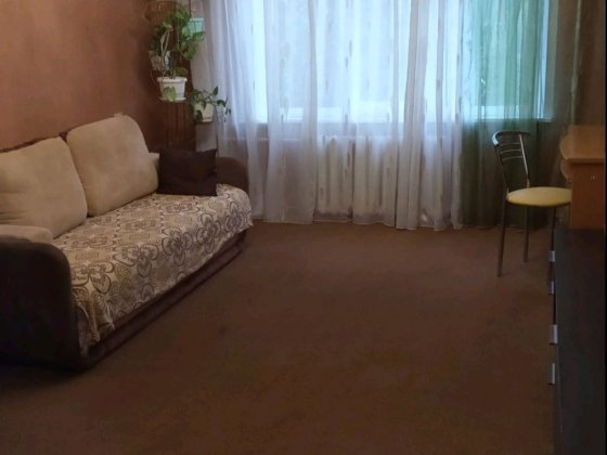 Продам 3-х комнатную квартиру, Бульвар Краматорский Краматорск