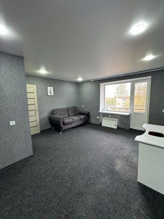 Продам 1-но , Ворошиловка - фото 1