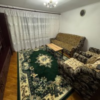 Подобова оренда 2кім. квартири Новояворівськ Новояворівськ