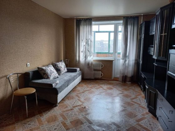 Продам 1 кімнатну квартиру Краматорск