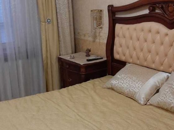 Продам 3-х квартиру г. Краматорск возле рынка ул. Парковая 87 Краматорск