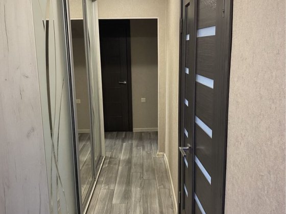 Квартира 3-х кімнатна Краматорск