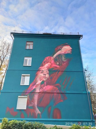 Продається 4к квартира в центре - фото 1