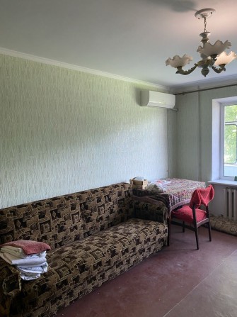 Продам 3-х чешку в р-не Ворошиловки - фото 1