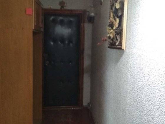 Продаётся 2-х комнатная квартира Марганець