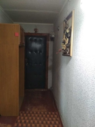 Продаётся 2-х комнатная квартира - фото 1