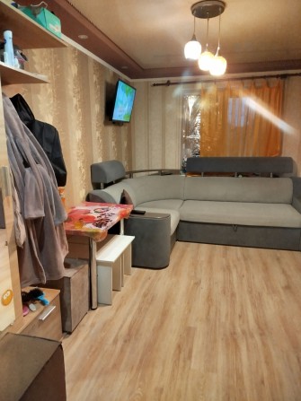 Продам квартиру в центре города - фото 1