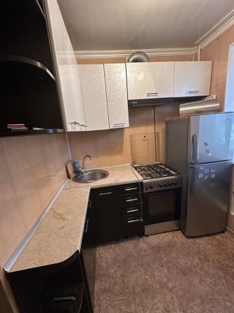 Продам 1-но кімнатну квартиру у м. Лозова - фото 1