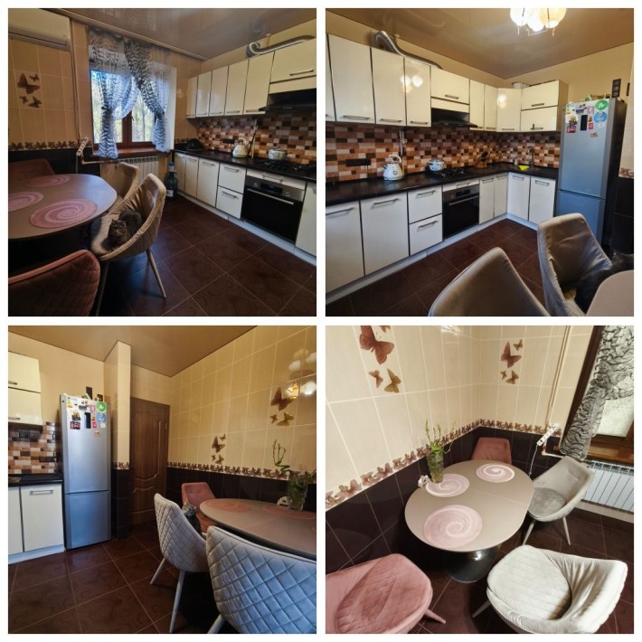 Продам 2кв в центре города - фото 1