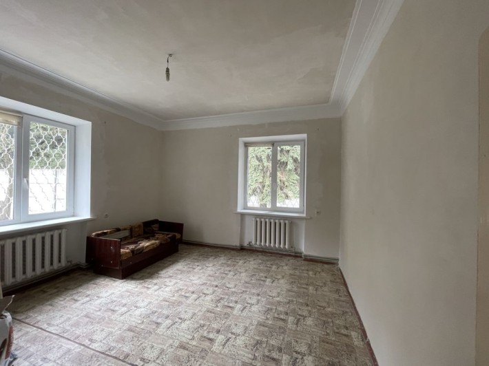 Продам квартиру в центрі міста - фото 1