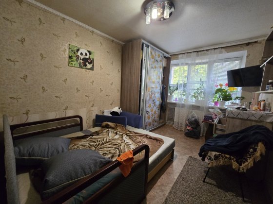 Продаж 2к.квартири Мерефа, шелкостанція Мерефа