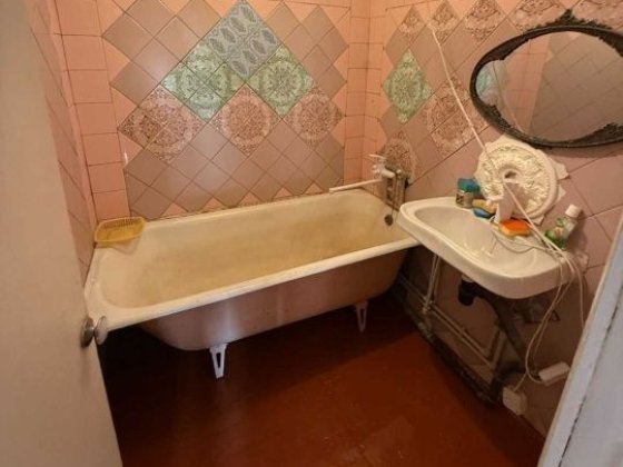 Ексклюзів. Продається 2х кімнатна квартира в Мерефі Мерефа