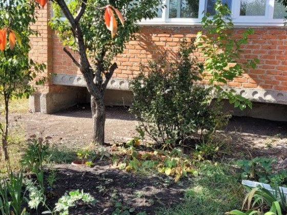 Терміново продам 2х кімнатну квартиру Миргород