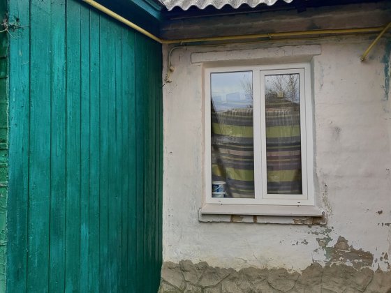 Ексклюзів. Продається квартира в Мерефі Мерефа