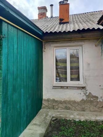 Ексклюзів. Продається квартира в Мерефі - фото 1