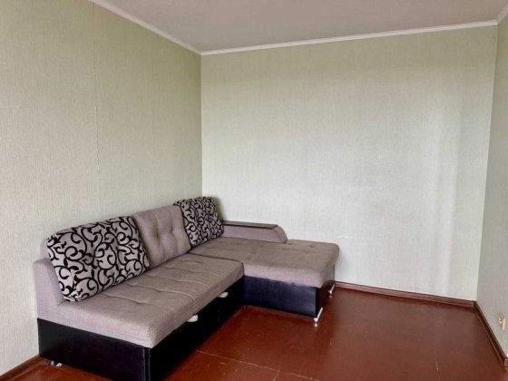 Продаж 1.к.квартири, Мерефа Мерефа