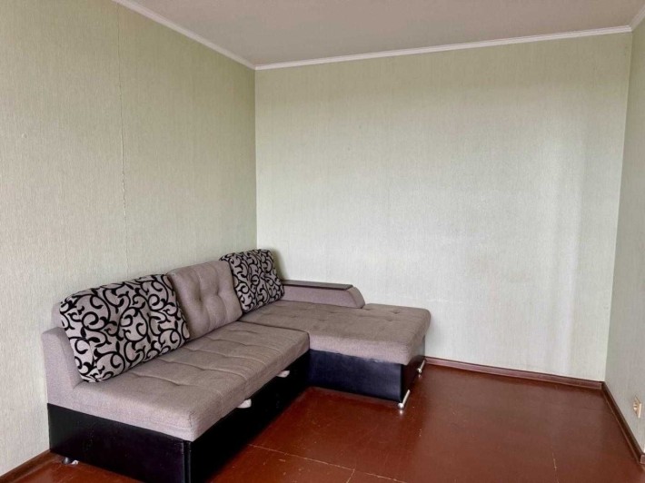 Продаж 1.к.квартири, Мерефа - фото 1