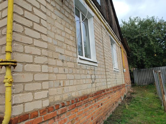 Продається квартира в Мерефі Мерефа