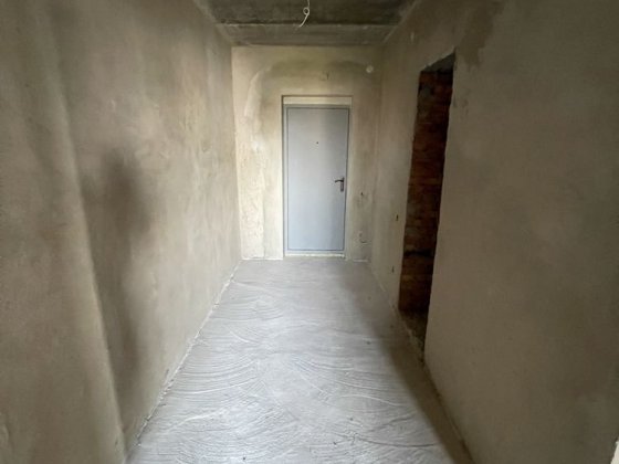 Продаж каартири в центрі міста Миргород