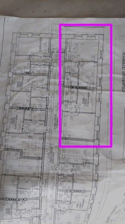 Продам квартиру. Вул.Київська,41. - фото 1