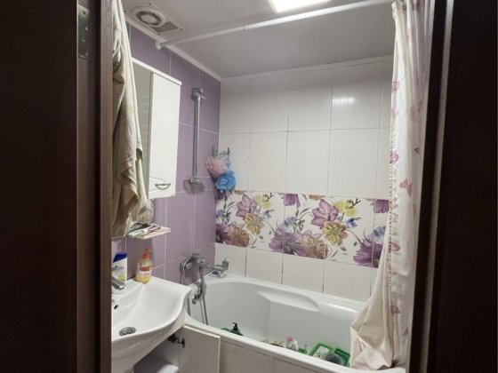 Продаж 3-х кімнатноі в Росвигові Мукачево