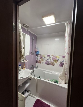 Продаж 3-х кімнатноі в Росвигові - фото 1