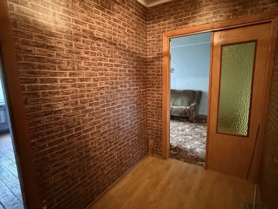 Продається 2х кімнатна квартира Мукачево