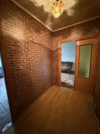 Продається 2х кімнатна квартира - фото 1