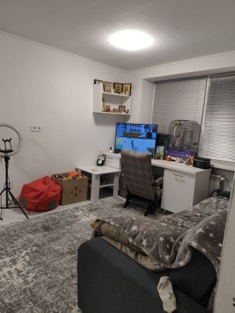 Продам файну квартиру - фото 1