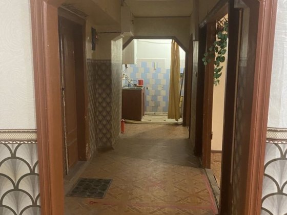 Продам 2 комнатную квартиру ул Шевченка Нежин