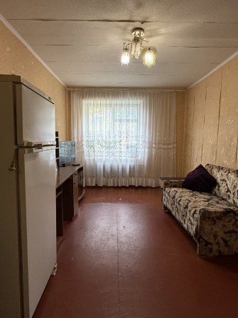 Продаж 2-х к район Космонавтів - фото 1