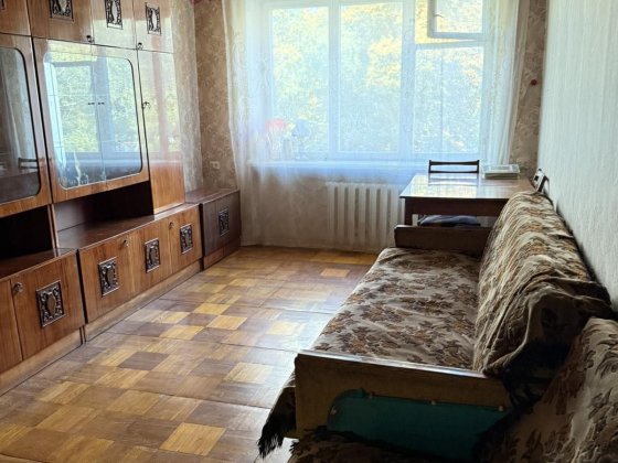 Продаж 3-х кімнатна по вулиці Б.Хмельницького Нежин