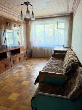 Продаж 3-х кімнатна по вулиці Б.Хмельницького - фото 1