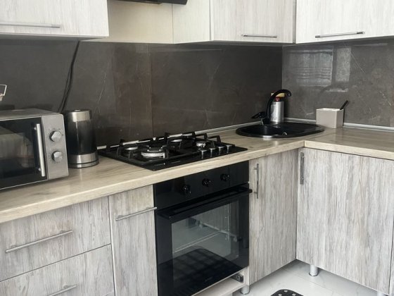 Продаж Росвигово 2 кімн Мукачево