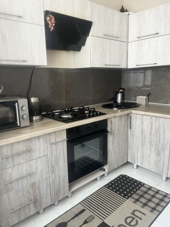 Продаж Росвигово 2 кімн - фото 1