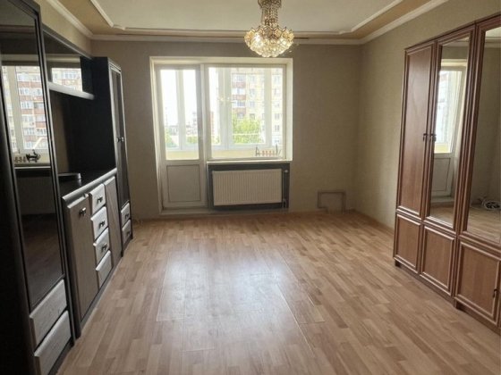 Квартира в Росвигові Мукачево