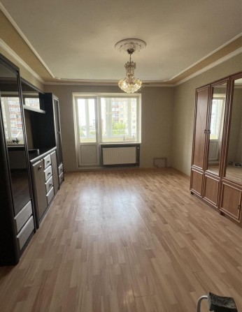 Квартира в Росвигові - фото 1