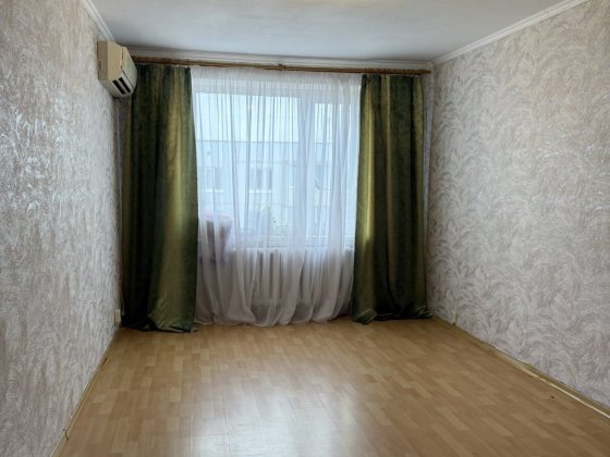 Продаж 2-х кімнатна по вулиця Прилуцька Нежин