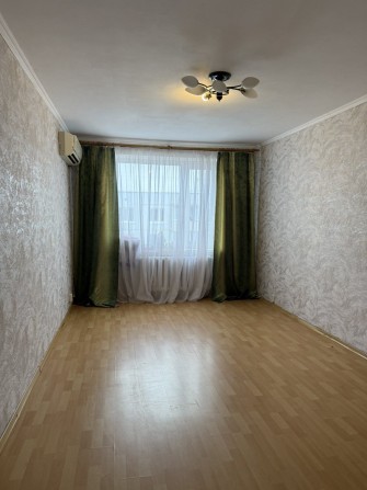 Продаж 2-х кімнатна по вулиця Прилуцька - фото 1